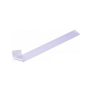 BBB matricák - TUBESKIN 500x50 mm - áttetsző kép