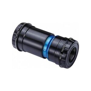 BBB központi összetétel - BOTTOMFIT BB30-24 - kék/fekete kép