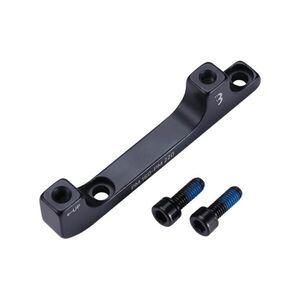 BBB tekercs adapter - POWERMOUNT 160/220 mm - fekete kép