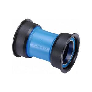 BBB központi összetétel - BOTTOMPRESS 30-68/73 mm - kék/fekete kép