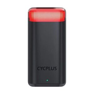 CYCPLUS kerékpáros radar - CYCPLUS L7 kép