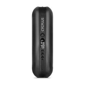 CYCPLUS szivattyú - CYCPLUS A2 kép