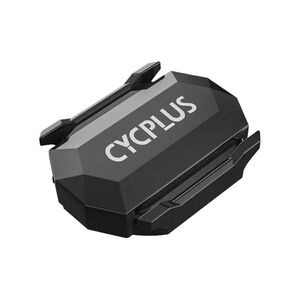 CYCPLUS lépésszám-érzékelő - CYCPLUS C3 kép