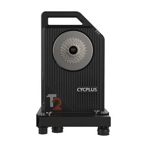 CYCPLUS spinning kerékpár - CYCPLUS T2 kép