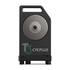 CYCPLUS spinning kerékpár - CYCPLUS T3 kép