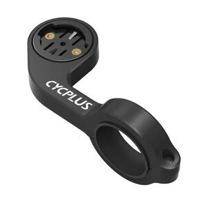 CYCPLUS kerékpáros számítógép tartó - CYCPLUS Z1 kép
