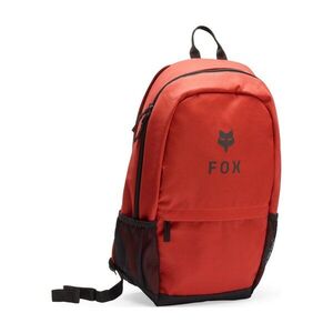 FOX hátizsák - BACKPACK - piros kép