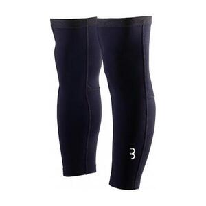 BBB térdmelegítő - COMFORTKNEE - fekete kép