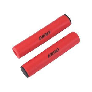 BBB markolat - STICKY - piros kép