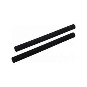 BBB markolat - MULTIFOAM - fekete kép