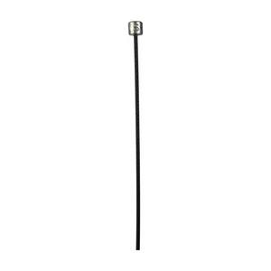 BBB váltóbowden - SPEEDWIRE 1, 1x2350 mm - ezüst kép