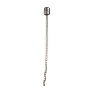 BBB váltóbowden - SPEEDWIRE 1, 1x2350 mm - ezüst kép