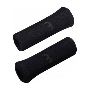 BBB markolat - FOAMGRIP - fekete kép
