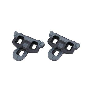 BBB megáll - POWERCLIP - szürke kép