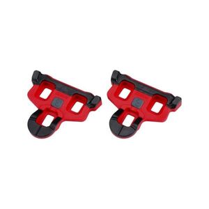 BBB megáll - POWERCLIP - piros kép