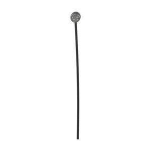 BBB fékbowden - BRAKEWIRE 1, 6x2000 mm - fekete kép