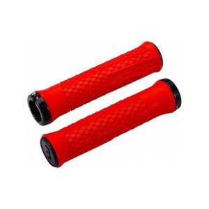 BBB markolat - PYTHON - piros kép