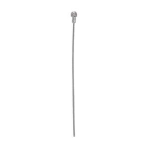 BBB fékbowden - BRAKEWIRE ROAD S 1, 5x2000 mm - ezüst kép