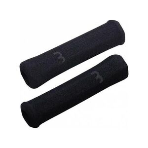 BBB markolat - FOAMGRIP - fekete kép
