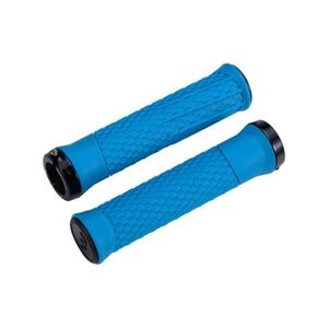 BBB markolat - PYTHON - kék kép