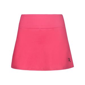 RIVANELLE Kerékpáros szoknya - CHIC - rózsaszín kép