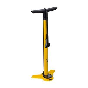 BBB szivattyú - AIRSTEEL - sárga kép
