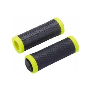 BBB markolat - VIPER - sárga/fekete kép