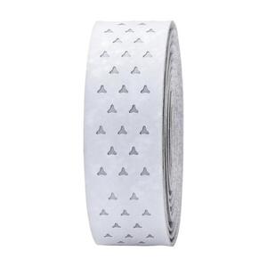 BBB owijka na kierownicę - ROYALRIBBON GEL - szürke kép