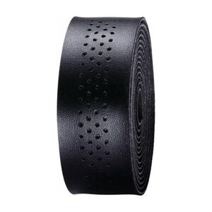 BBB owijka na kierownicę - SPEEDRIBBON - fekete kép