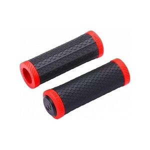 BBB markolat - VIPER - piros/fekete kép