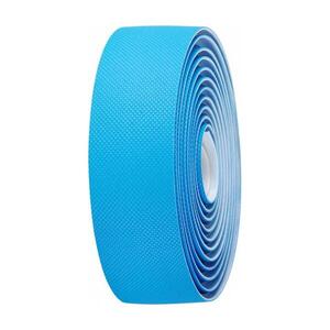 BBB owijka na kierownicę - FLEXRIBBON GEL - kék kép
