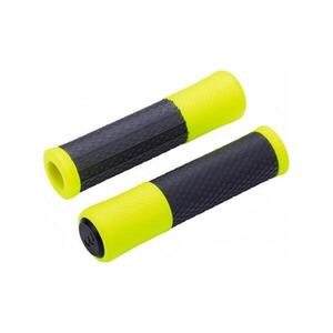 BBB markolat - VIPER - sárga/fekete kép