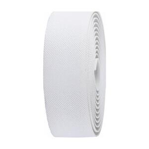 BBB owijka na kierownicę - FLEXRIBBON GEL - fehér kép