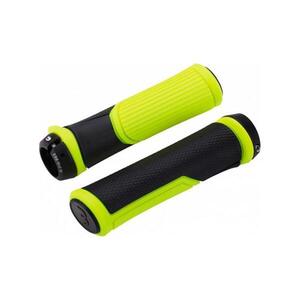 BBB markolat - COBRA - sárga/fekete kép