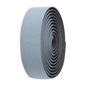 BBB owijka na kierownicę - GRAVELRIBBON - szürke kép