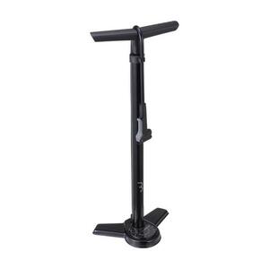 BBB szivattyú - AIRSTEEL - fekete kép