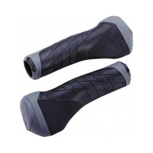 BBB markolat - ERGOTECH - szürke/fekete kép