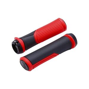 BBB markolat - COBRA - piros/fekete kép