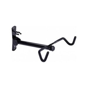BBB állvány - WALLMOUNT - fekete kép
