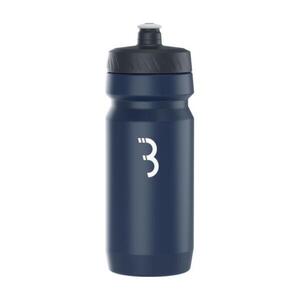 BBB Kerékpáros palack vízre - COMPTANK 3.0 550 ml - kék kép