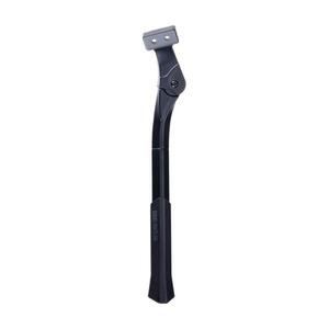 BBB állvány - BKS-06 CONNECTKICK 18 - fekete kép