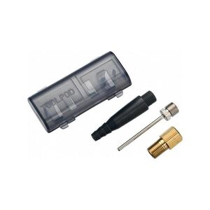 BBB adapter - BFP-90 VALVEKIT kép