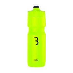 BBB Kerékpáros palack vízre - AUTOTANK XL 3.0 750 ml - sárga kép
