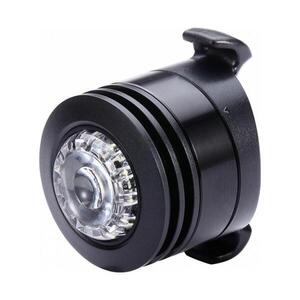 BBB első lámpa - SPY USB - fekete kép