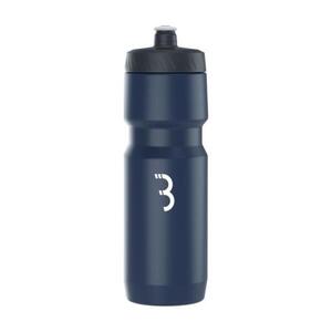 BBB Kerékpáros palack vízre - COMPTANK XL 3.0 750 ml - kék kép