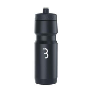 BBB Kerékpáros palack vízre - COMPTANK XL 3.0 750 ml - szürke/fekete kép