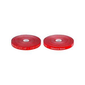 BBB szalag - RIMTAPE 45M X 22MM - piros kép