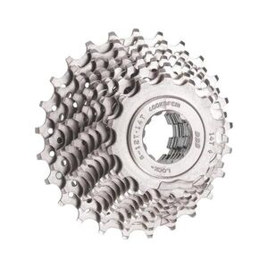 BBB kazetta - DRIVETRAIN 10S 14-25 - ezüst kép