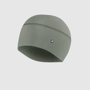 SPORTFUL Kerékpáros sapka - SRK CAP - zöld kép