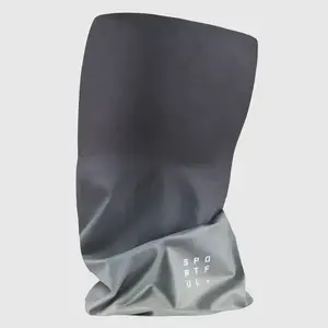 SPORTFUL Kerékpáros nyakmelegítő - SRK NECKWARMER - szürke kép